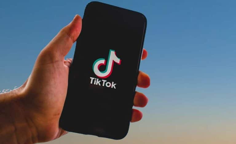 Différentes façons de se démarquer sur TikTok