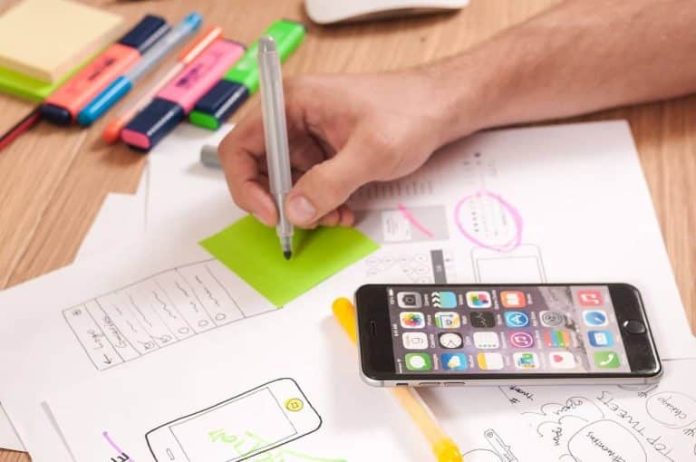 Marketing SMS pour l’e-commerce : ce que vous devez savoir pour booster vos ventes
