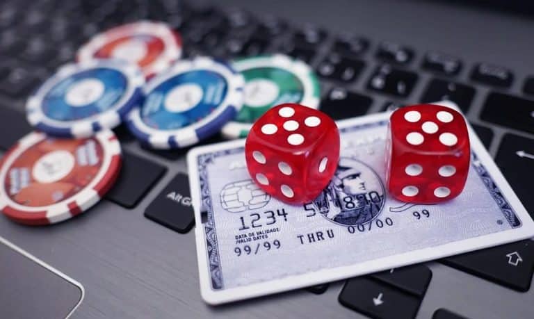 Les Facteurs Clés à Prendre en Compte Lors du Choix d&rsquo;un Casino en Ligne
