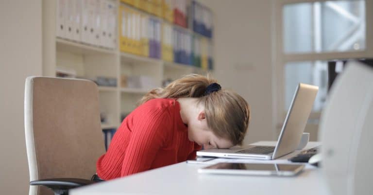 Comment devenir freelance : tout ce que vous devez savoir ?
