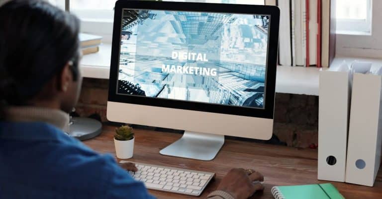 Comment s&rsquo;adapter et anticiper les évolutions du marché du freelance ?