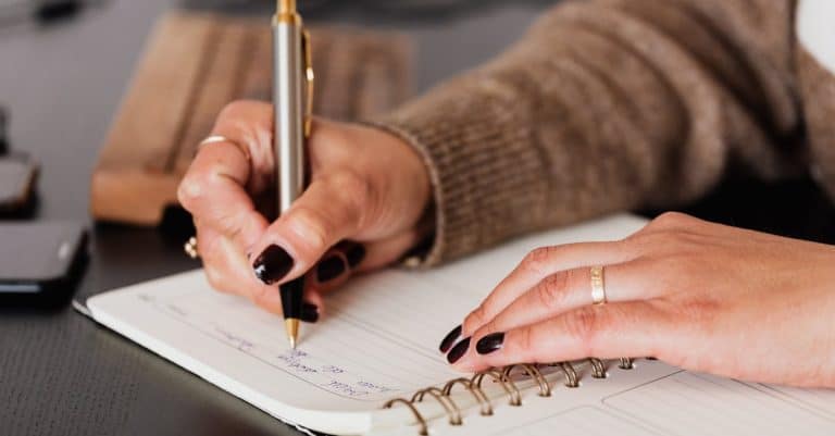 Comment se démarquer en tant que freelance grâce à son expertise et sa spécificité ?