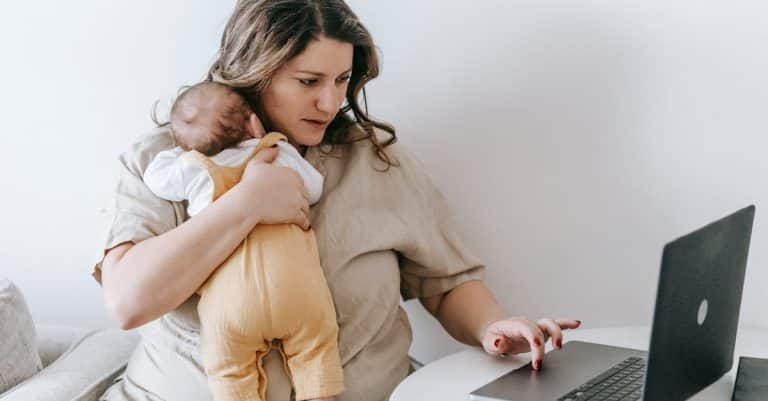 Comment se lancer en tant que freelance aujourd&rsquo;hui ?
