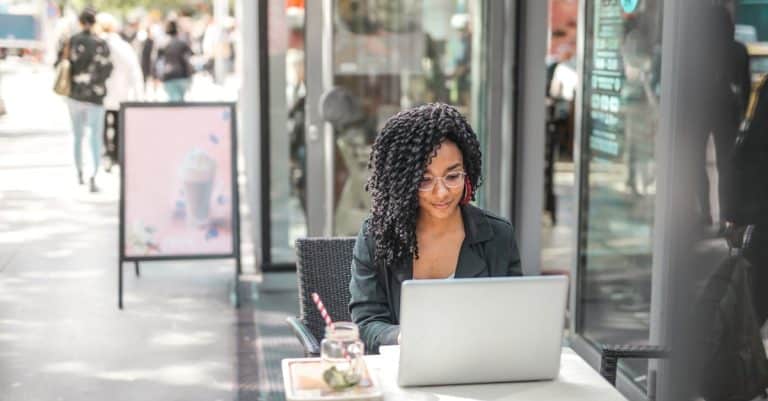 Comment devenir freelance : le guide ultime ?