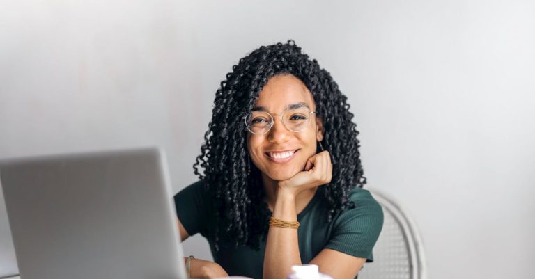 Comment développer une activité freelance prospère en quelques étapes ?