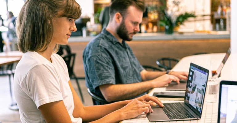 Comment promouvoir son activité en freelance grâce au marketing ?