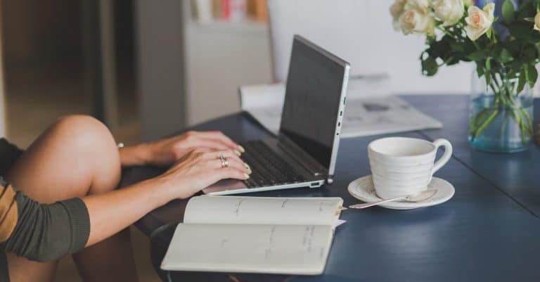 Quelles sont les tendances actuelles dans le monde du freelance ?