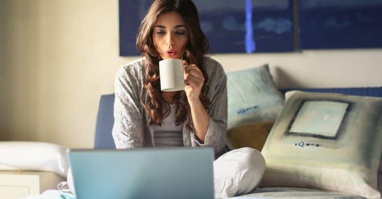 Comment se démarquer en tant que freelance dans un marché concurrentiel ?