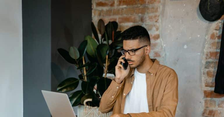 Comment créer une offre de services attractive en tant que freelance ?