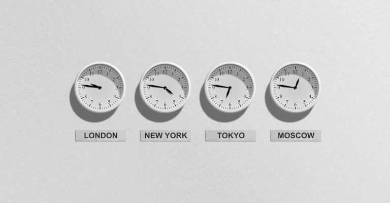 Comment les freelances peuvent-ils optimiser la gestion de leur temps ?