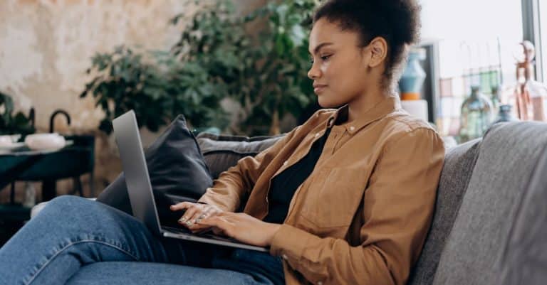 Comment rester motivé et productif en travaillant en freelance ?