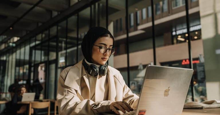 Quelles erreurs faut-il éviter lorsqu&rsquo;on lance une activité freelance ?
