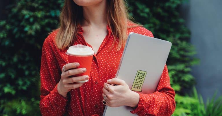 Comment trouver sa niche en freelance pour se démarquer ?