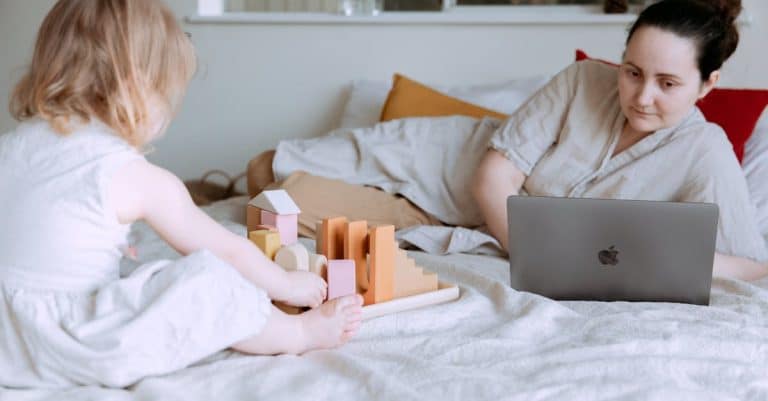 Quelles sont les compétences essentielles pour réussir en freelance ?