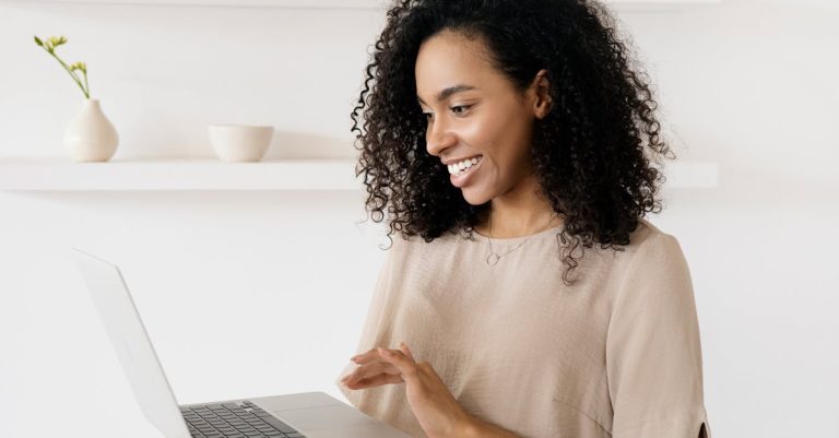 Quelles sont les réussites inspirantes de freelances renommés ?