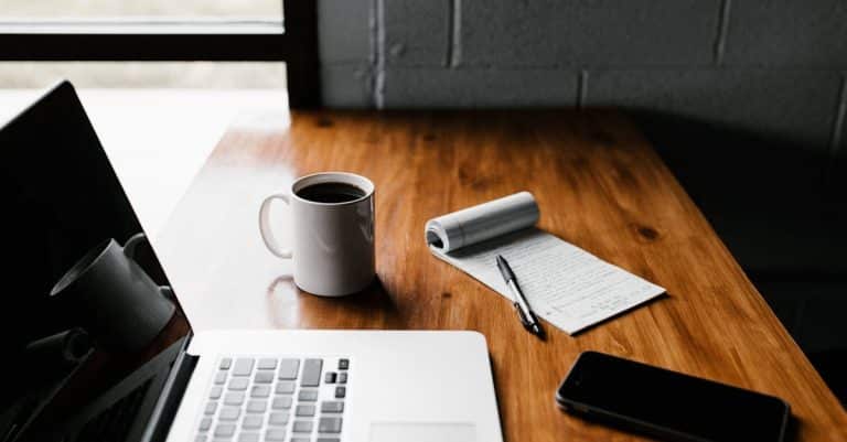 Travailler en freelance : Quels sont les avantages et les inconvénients ?
