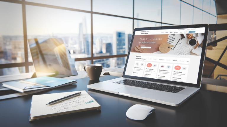 Comment trouver des projets freelance intéressants et rentables ?