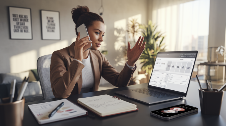 Comment prospecter efficacement en freelance ?