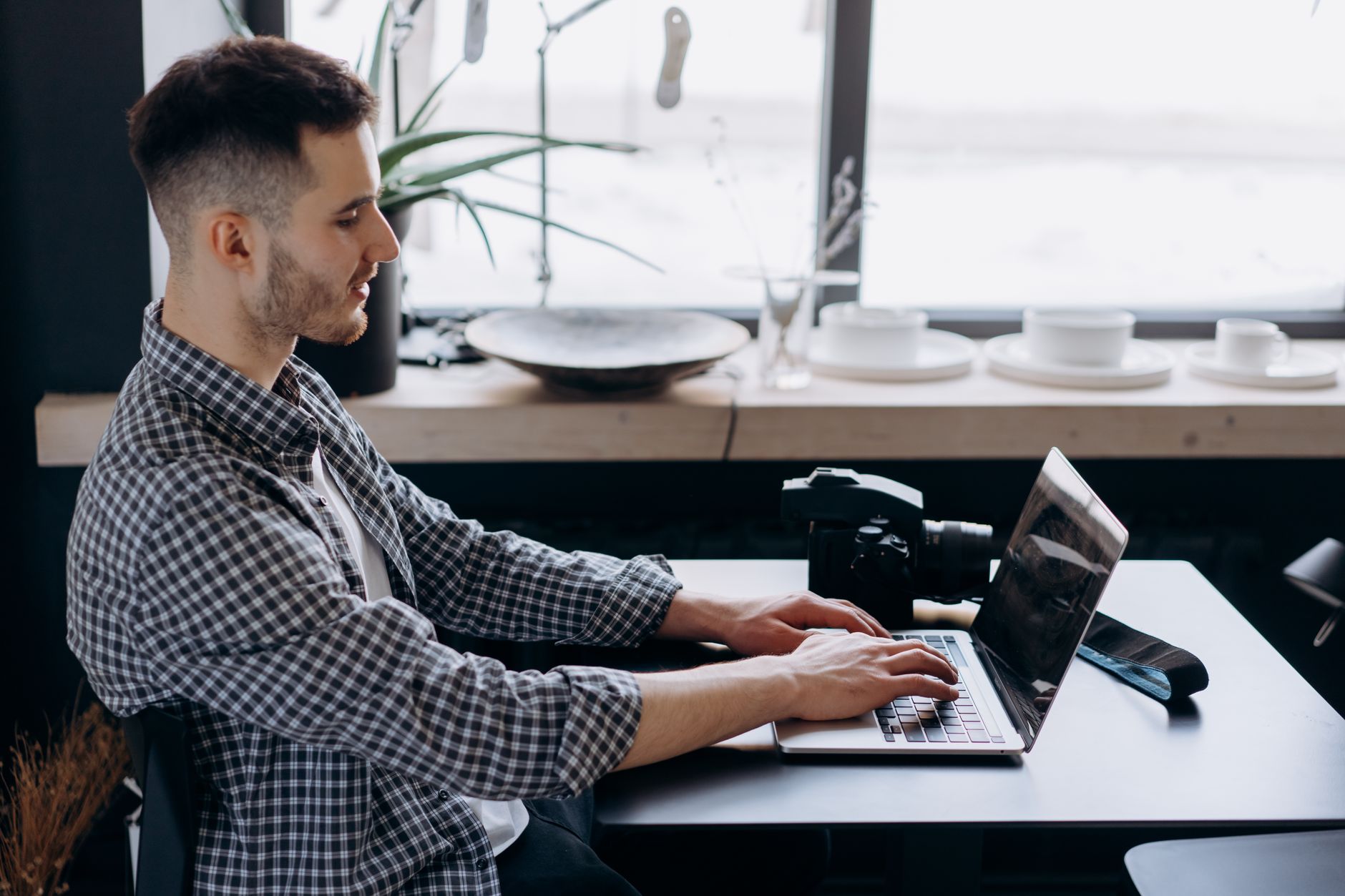 Comment prospecter efficacement en freelance ?