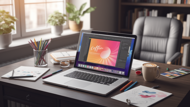 Quel est votre style de travail idéal en tant que freelance ?