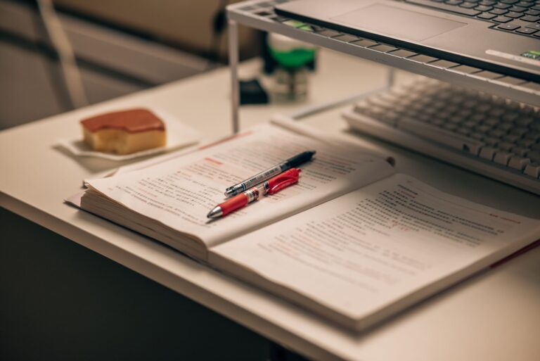 Comment se former et se mettre à jour en tant que freelance ?