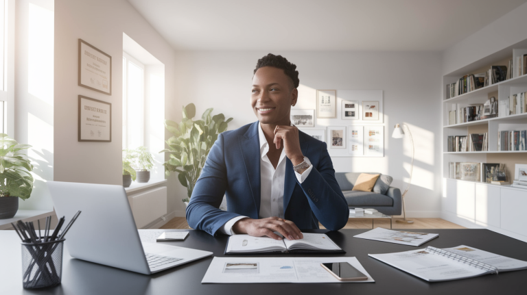 Comment établir sa crédibilité en tant que freelance ?