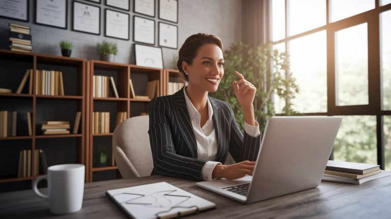Comment mettre en valeur son expertise en tant que freelance ?