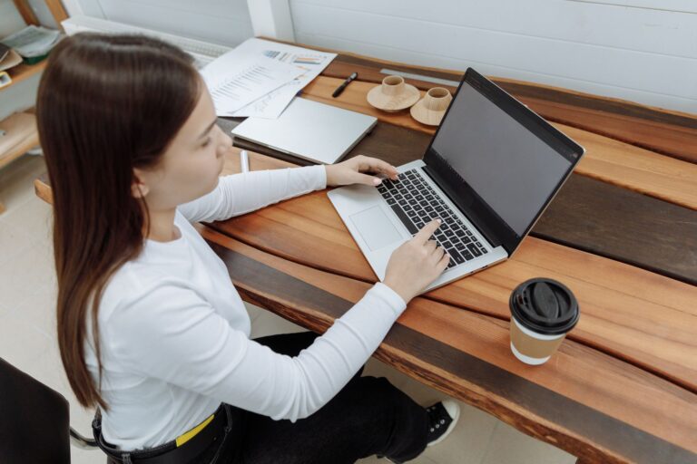 Comment mettre en valeur son expertise en tant que freelance ?