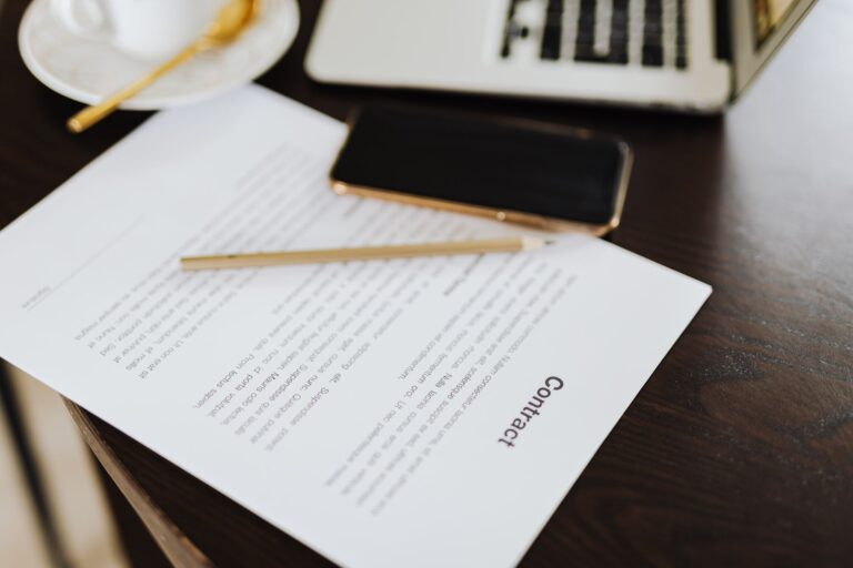 Comment décrocher des contrats freelance avec les meilleures stratégies ?