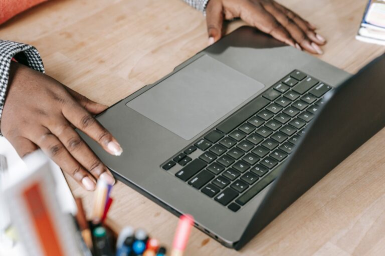 Quelles opportunités de développement sont à saisir en tant que freelance ?