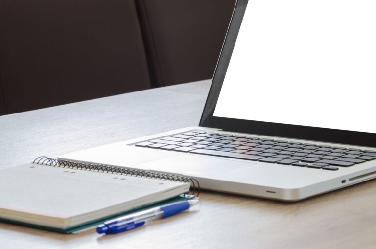 Comment évoluer et grandir en tant que freelance ?