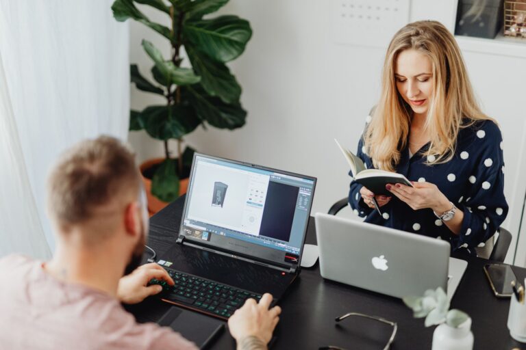 Comment développer une spécialité pour se démarquer en tant que freelance ?