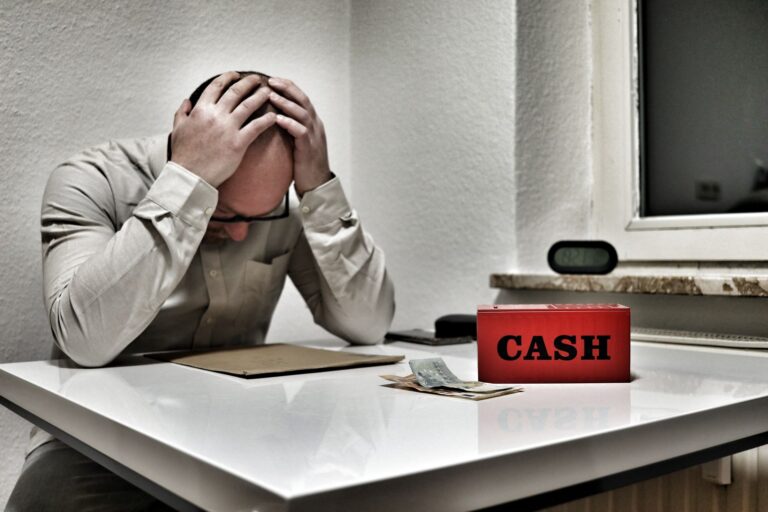 Quels sont les risques à anticiper et à gérer en tant que freelance ?