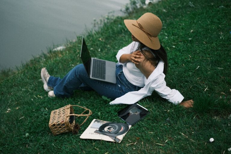 Comment maintenir un équilibre de vie sain en freelance ?