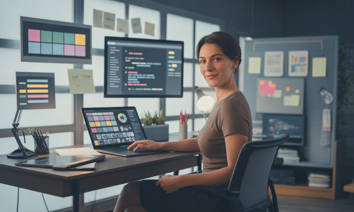 découvrez comment mettre en avant vos compétences et créer des offres de services freelance percutantes pour attirer plus de clients et booster votre activité.