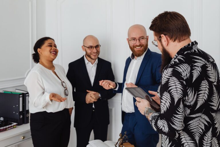 Comment valoriser ses compétences en offres de services freelance attractives ?