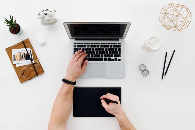 Quels sont les défis et opportunités du statut de freelance en France ?