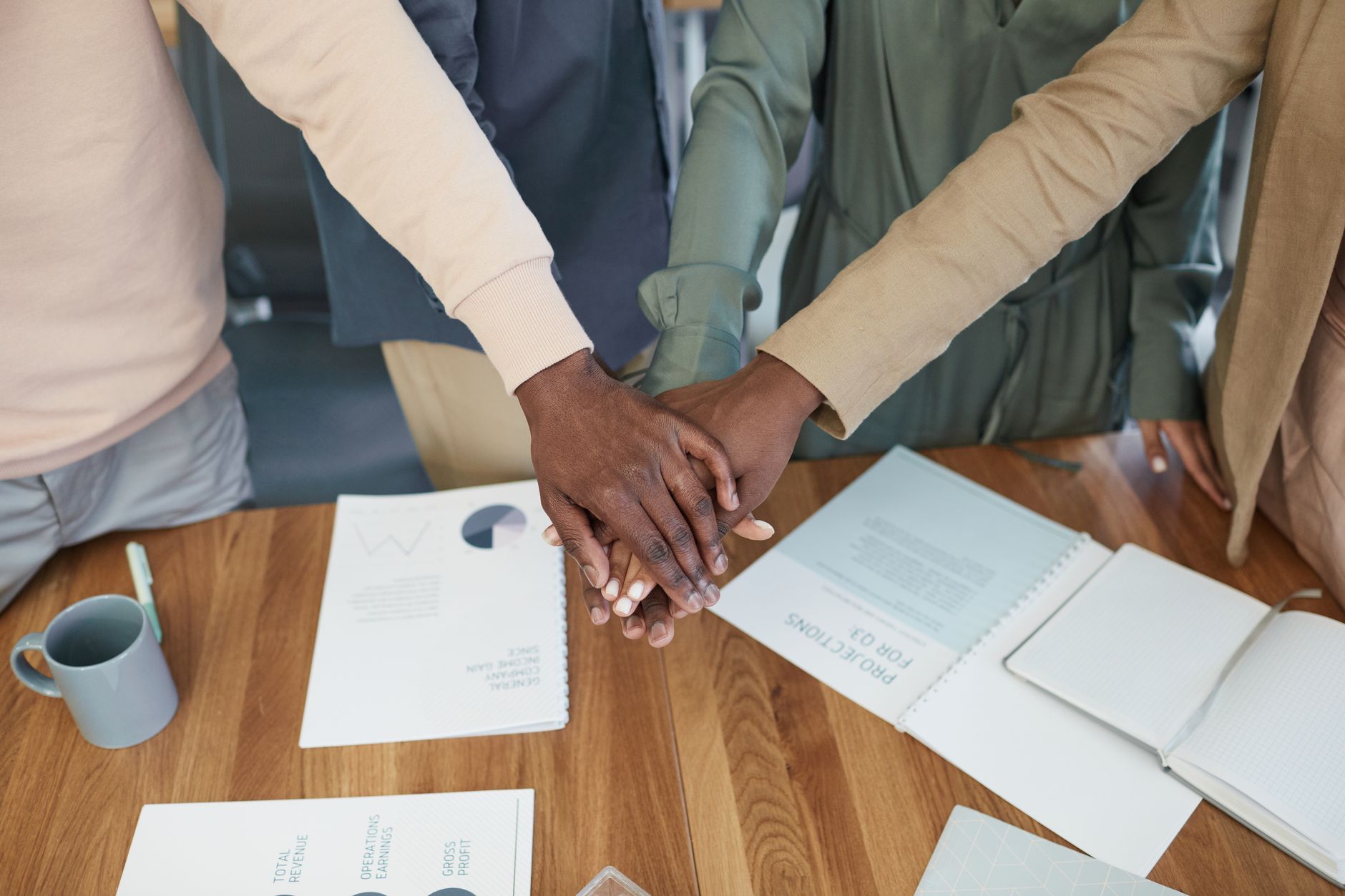 Comment établir des partenariats stratégiques en tant que freelance ?