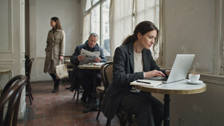 Comment rivaliser avec la concurrence en tant que freelance ?