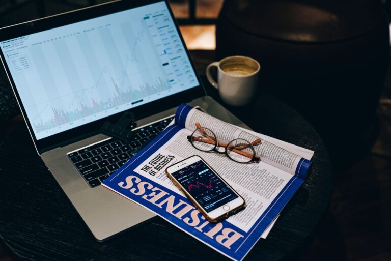 Quelles sont les perspectives d&rsquo;avenir pour les freelances dans l&rsquo;économie actuelle ?