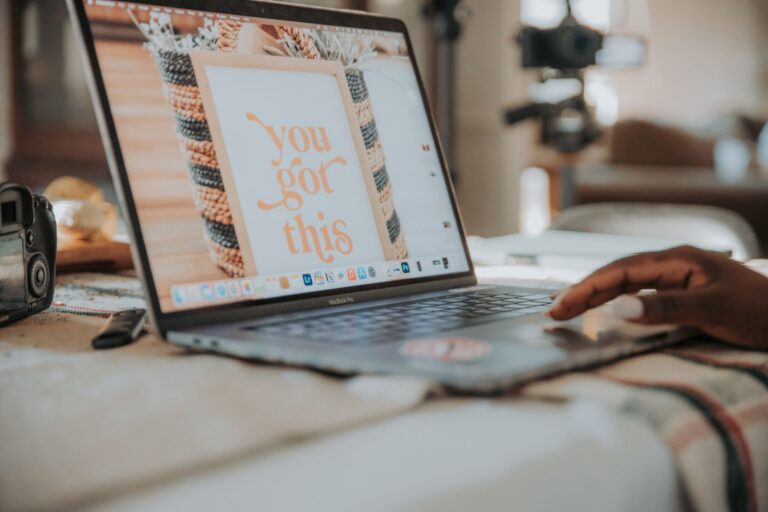 Comment trouver l&rsquo;inspiration et rester créatif en travaillant en freelance ?