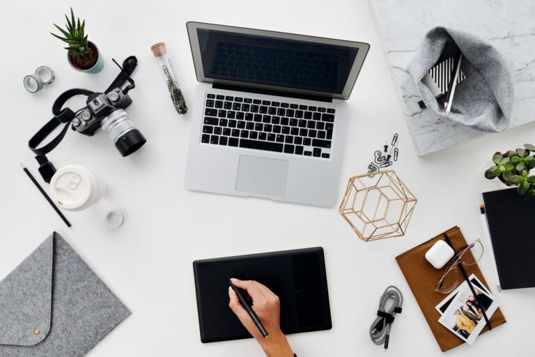 Comment la créativité devient-elle un atout majeur pour les freelances ?