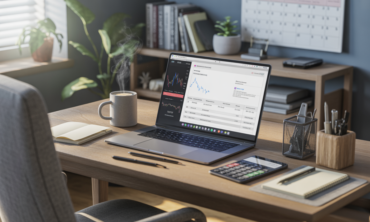 découvrez comment facturer efficacement vos prestations et optimiser vos revenus en tant que freelance grâce à des conseils pratiques et des stratégies adaptées.
