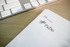 Comment gérer efficacement son temps en tant que freelance ?