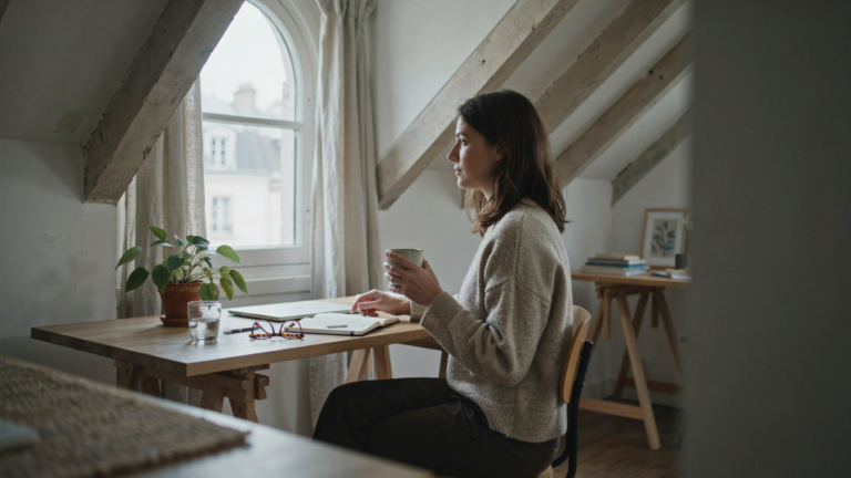Le travail en freelance: une opportunité dans une économie en mutation ?