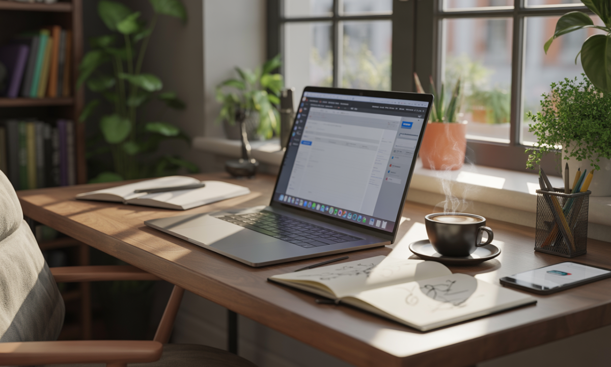 Comment trouver des missions freelance enrichissantes ? découvrez des conseils pratiques et des stratégies efficaces pour dénicher des missions freelance enrichissantes qui correspondent à vos compétences et aspirations professionnelles.