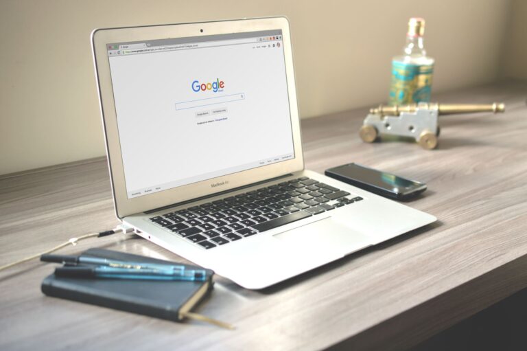Comment construire une réputation solide en tant que freelance ?