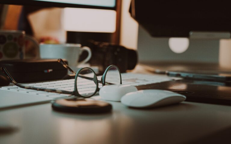 Comment trouver des missions freelance enrichissantes ?