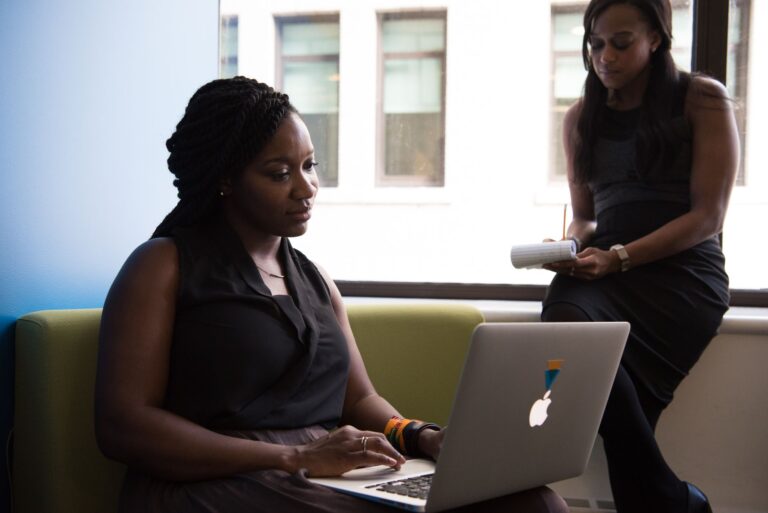 La communication est-elle le levier de développement ultime pour une activité freelance ?
