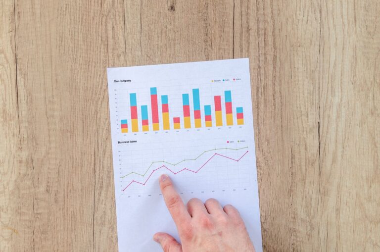 Quels sont les outils indispensables pour suivre et analyser sa performance en freelance ?